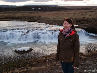 Iceland063.JPG