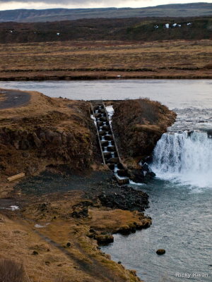 Iceland064.JPG