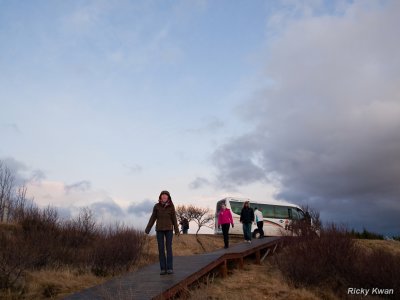 Iceland065.JPG