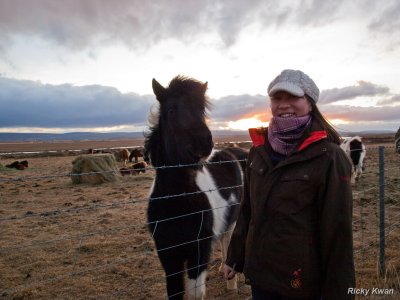 Iceland066.JPG