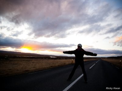 Iceland071.JPG