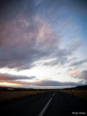 Iceland073.JPG