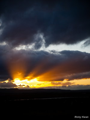 Iceland074.JPG