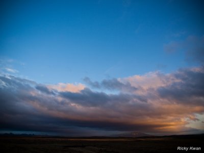 Iceland075.JPG
