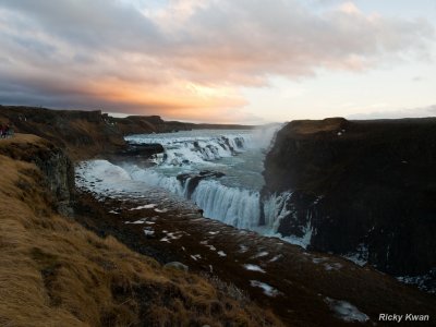 Iceland076.JPG