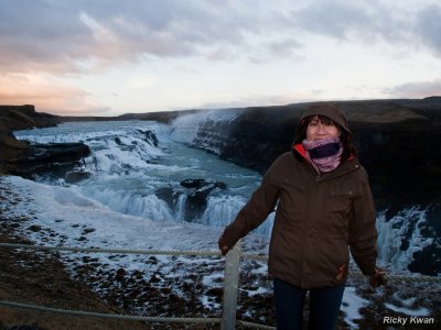 Iceland077.JPG