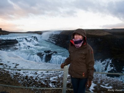 Iceland079.JPG