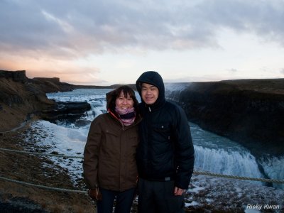Iceland080.JPG