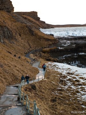 Iceland081.JPG