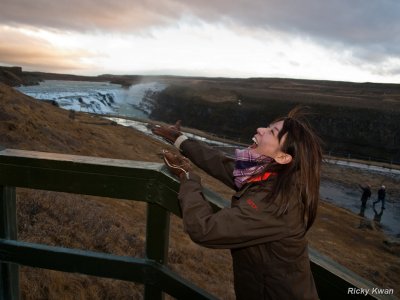 Iceland084.JPG