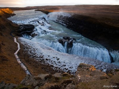 Iceland085.JPG