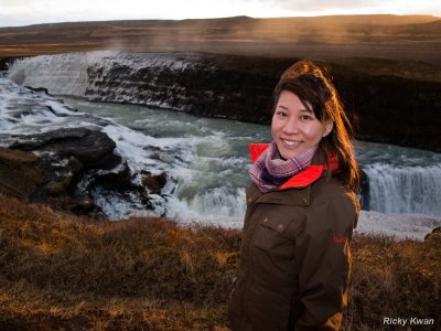 Iceland086.JPG