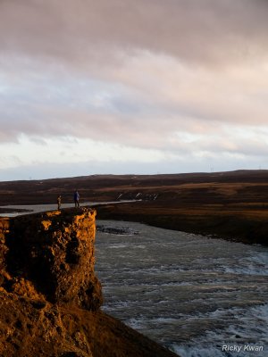 Iceland089.JPG