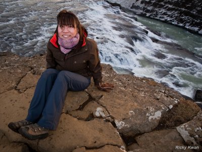 Iceland091.JPG