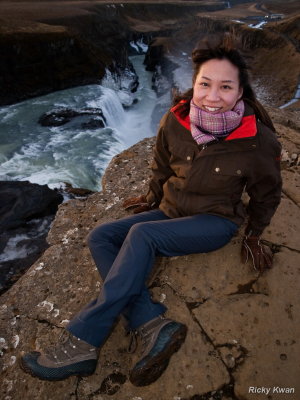 Iceland092.JPG