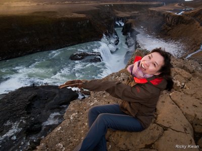 Iceland094.JPG