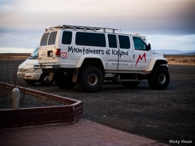 Iceland120.JPG