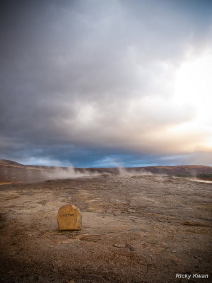 Iceland122.JPG