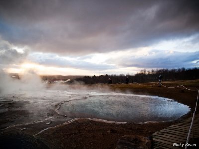 Iceland124.JPG