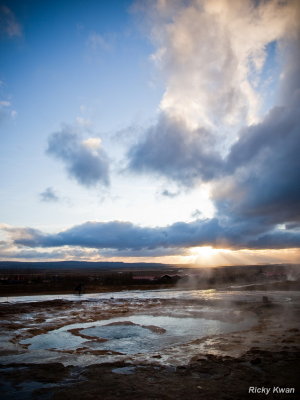 Iceland125.JPG