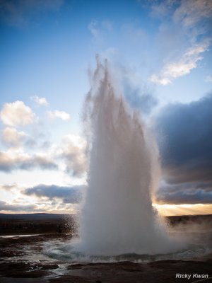 Iceland129.JPG
