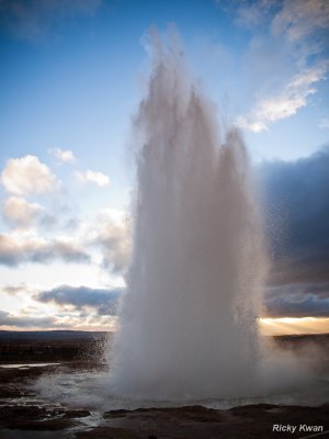 Iceland130.JPG
