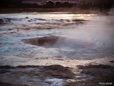 Iceland136.JPG