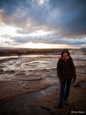 Iceland137.JPG