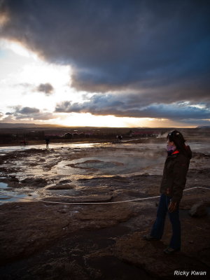 Iceland138.JPG