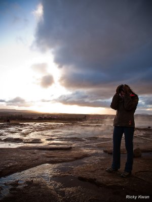 Iceland139.JPG