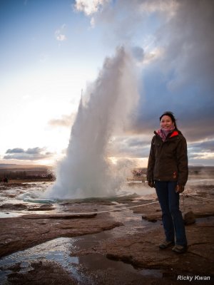 Iceland140.JPG