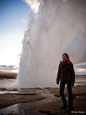 Iceland143.JPG
