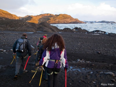 Iceland173.JPG