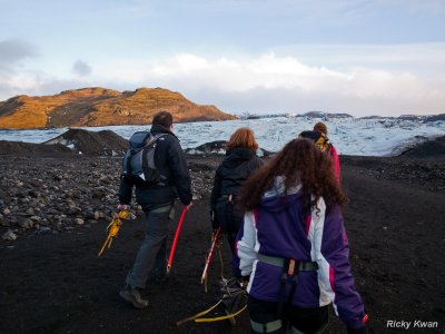 Iceland174.JPG
