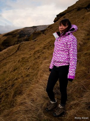 Iceland242.JPG