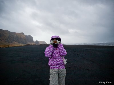 Iceland243.JPG