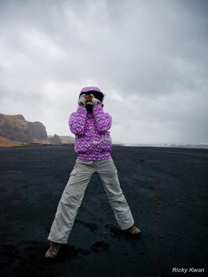 Iceland244.JPG