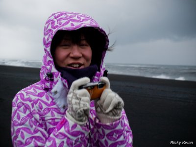 Iceland245.JPG
