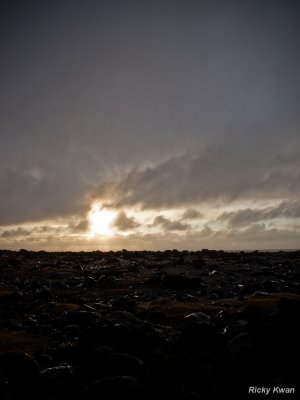 Iceland248.JPG