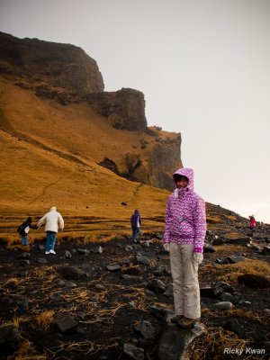 Iceland249.JPG