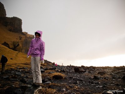Iceland250.JPG