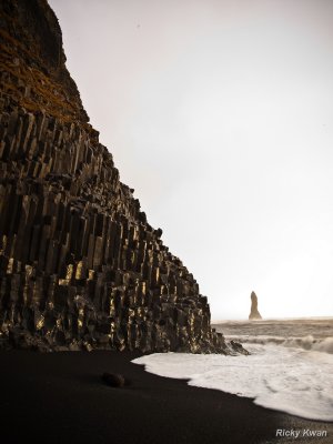 Iceland251.JPG