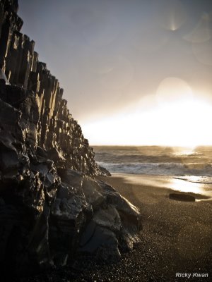 Iceland254.JPG