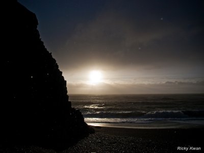 Iceland258.JPG