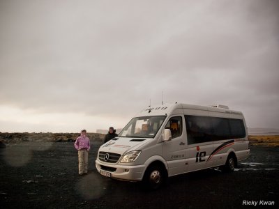 Iceland261.JPG