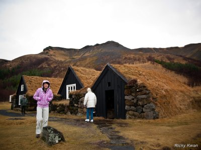 Iceland265.JPG