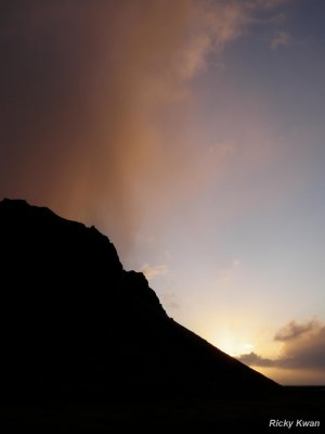g3/71/398071/3/124034348.FZ7qVf12.jpg