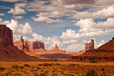 Monument valley 2