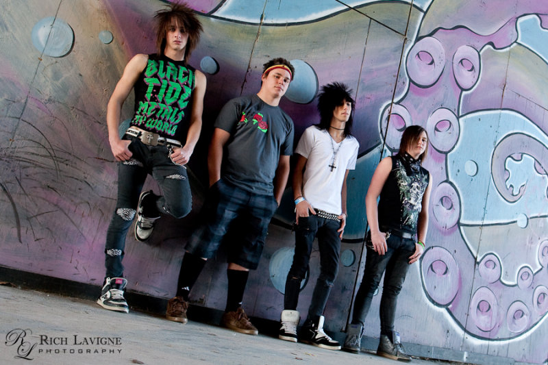 BTK Blog-2.jpg