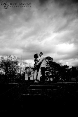 IMG_0887.jpg